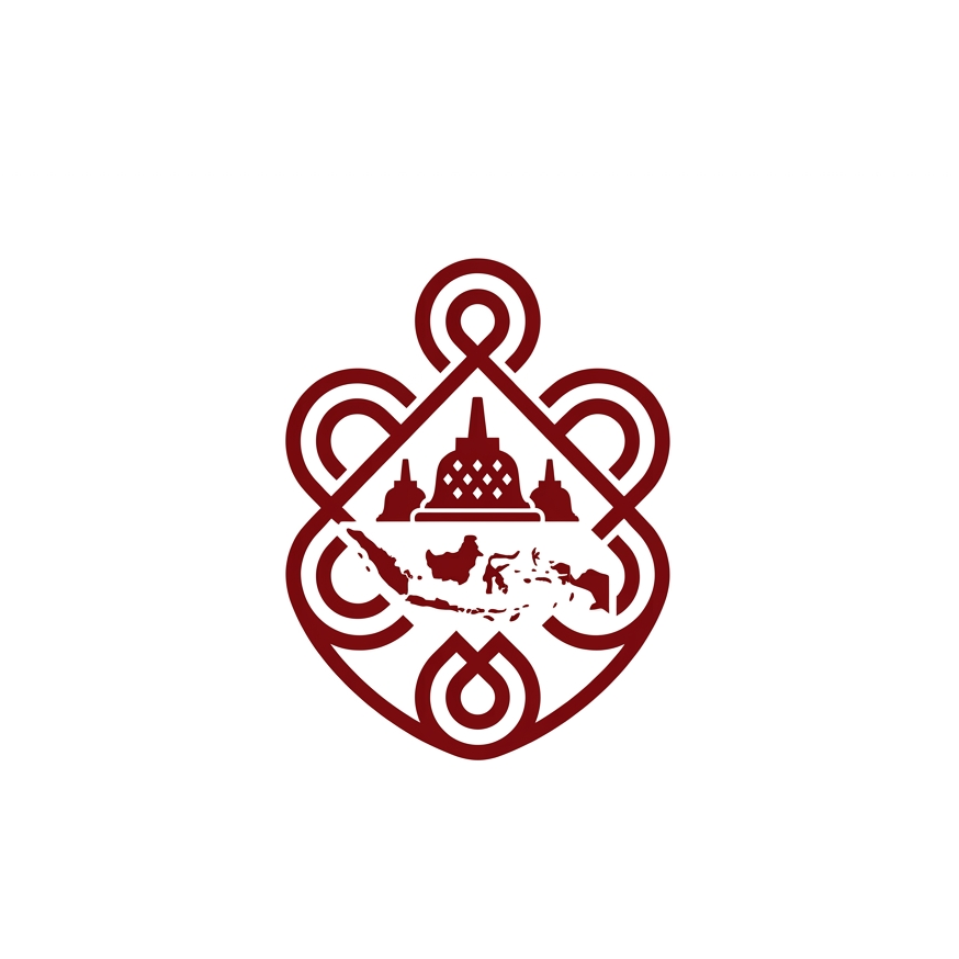 Mandarin Nusantara Course
